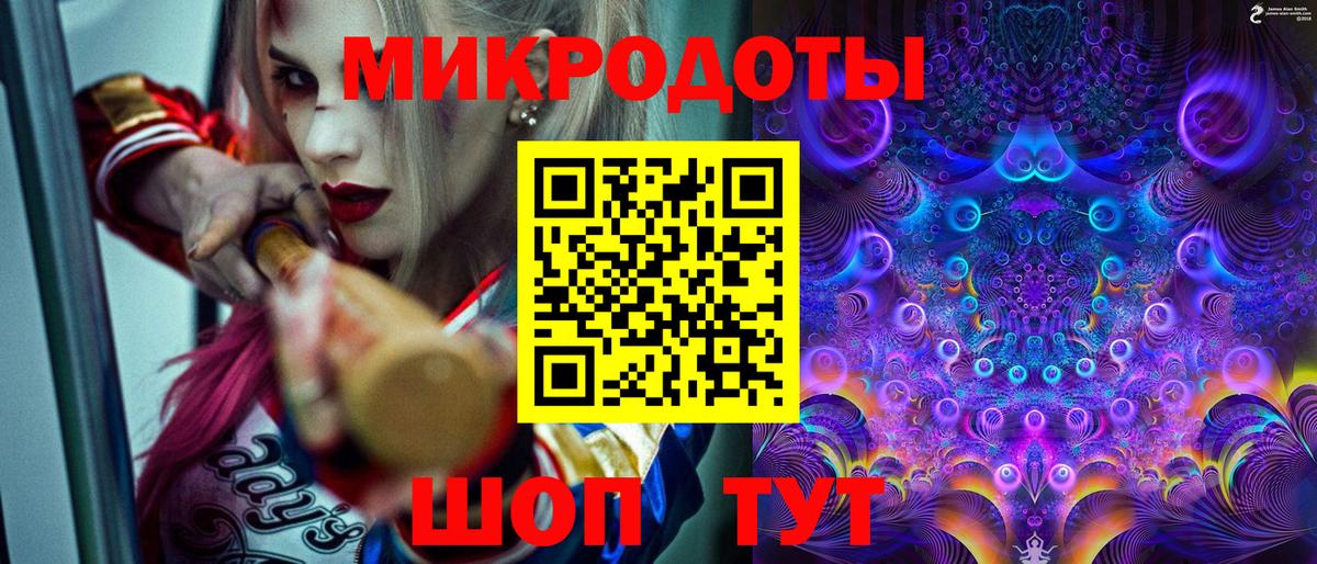 Галлюциногенные грибы Psilocybe Лабытнанги